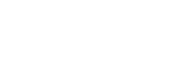 鸥易手机版下载安装